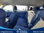 Volkswagen TIGUAN TRENDLINE 2019