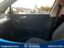 Volkswagen TIGUAN TRENDLINE 2019