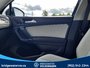 Volkswagen TIGUAN COMFORTLINE 2020