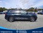 Volkswagen TIGUAN COMFORTLINE 2020