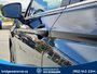 Volkswagen TIGUAN COMFORTLINE 2020