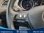 Volkswagen TIGUAN COMFORTLINE 2020