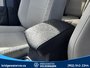 Volkswagen TIGUAN COMFORTLINE 2020