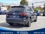 Volkswagen TIGUAN COMFORTLINE 2020