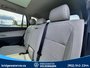 Volkswagen TIGUAN COMFORTLINE 2020