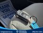 Volkswagen TIGUAN COMFORTLINE 2020