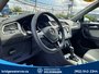 Volkswagen TIGUAN COMFORTLINE 2020