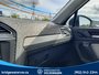 Volkswagen TIGUAN COMFORTLINE 2020