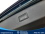 Volkswagen TIGUAN COMFORTLINE 2020