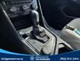 Volkswagen TIGUAN COMFORTLINE 2020