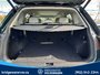 Volkswagen TIGUAN COMFORTLINE 2020
