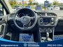 Volkswagen TIGUAN COMFORTLINE 2020