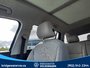Volkswagen TIGUAN COMFORTLINE 2020
