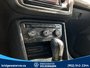 Volkswagen TIGUAN COMFORTLINE 2020