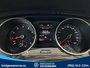 Volkswagen TIGUAN COMFORTLINE 2020