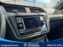 Volkswagen TIGUAN COMFORTLINE 2020