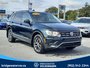 Volkswagen TIGUAN COMFORTLINE 2020