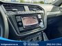 Volkswagen TIGUAN COMFORTLINE 2020
