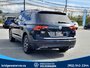 Volkswagen TIGUAN COMFORTLINE 2020