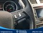 Volkswagen TIGUAN COMFORTLINE 2020