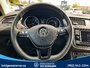 Volkswagen TIGUAN COMFORTLINE 2020