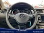 Volkswagen Tiguan TRENDLINE 2021