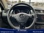 2021 Volkswagen Tiguan COMFORTLINE