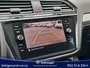 2021 Volkswagen Tiguan COMFORTLINE