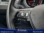 2021 Volkswagen Tiguan COMFORTLINE