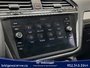 2021 Volkswagen Tiguan COMFORTLINE