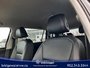 2021 Volkswagen Tiguan COMFORTLINE