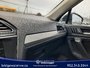 2021 Volkswagen Tiguan COMFORTLINE