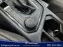 2021 Volkswagen Tiguan COMFORTLINE