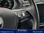 2021 Volkswagen Tiguan COMFORTLINE