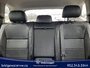 2021 Volkswagen Tiguan COMFORTLINE