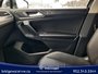 2021 Volkswagen Tiguan COMFORTLINE