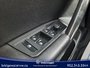 2021 Volkswagen Tiguan COMFORTLINE