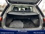 2021 Volkswagen Tiguan COMFORTLINE