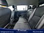 2021 Volkswagen Tiguan COMFORTLINE