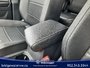 2021 Volkswagen Tiguan COMFORTLINE
