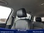 2021 Volkswagen Tiguan COMFORTLINE