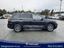 2021 Volkswagen Tiguan COMFORTLINE