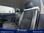 2021 Volkswagen Tiguan COMFORTLINE