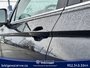 2021 Volkswagen Tiguan COMFORTLINE