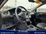 2021 Volkswagen Tiguan COMFORTLINE