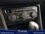 2021 Volkswagen Tiguan COMFORTLINE