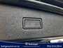 2021 Volkswagen Tiguan COMFORTLINE