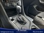 2021 Volkswagen Tiguan COMFORTLINE