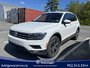 2021 Volkswagen Tiguan HIGHLINE