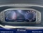 2021 Volkswagen Tiguan HIGHLINE